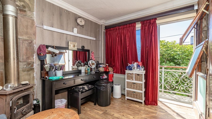 5 Bedroom Property for Sale in Bettys Bay Western Cape